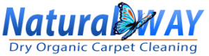 Natural Way Carpet Cleaning